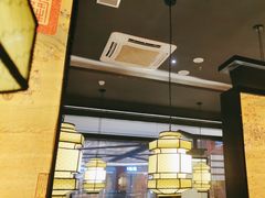 -田婆婆的菜(海口友谊阳光城店)
