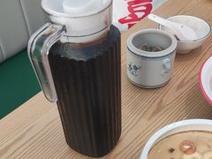 -厨帮湘(花都雅乐城店)
