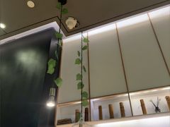 -谷田稻香(佛罗伦萨店)