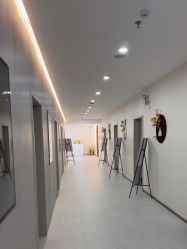 -北京京通医院医疗美容