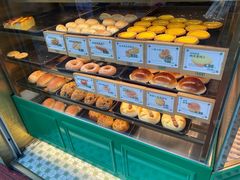 -勿理堂(西村店)
