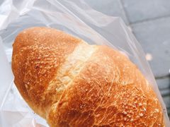 -都恩客(高岛屋百货店)