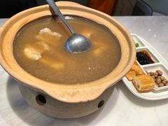 -星怡会·新加坡新美食(苏州中心店)