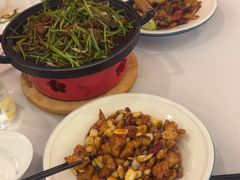 -东兴楼(通州店)
