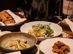 -ZHAO赵·牛扒坊(万象城店)