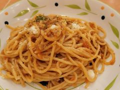 -萨莉亚意式餐厅(新洲家乐福店)