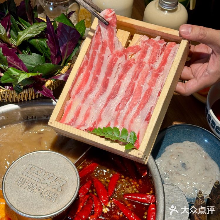 杭州西湖边！一周来了3次真不夸张！