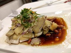 -广州酒家(文昌总店)