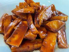 -旺顺阁鱼头泡饼(小红门店)