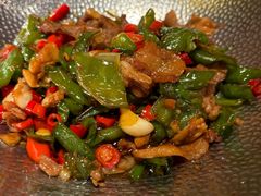 -金掌勺锅包肉(太原万达店)