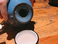 -旅马餐厅(茅家埠店)