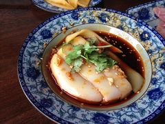 -云锦成公馆(北大街店)