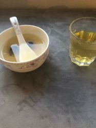 点击看大图 -玲珑秀身坊
