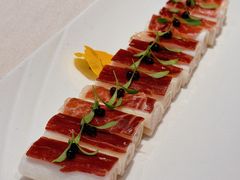 -恒悦尚品(上海展览中心店)