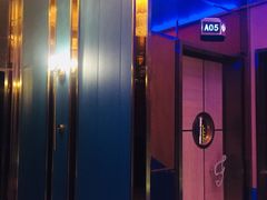 -F·OK  KTV(白土坝店)