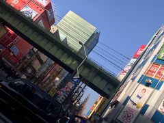 -秋叶原电器街