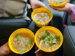 -食盈碗仔翅(星玺广场店)