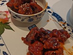 -宁波状元楼酒店(和义路店)