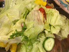 -巴依老爷新疆美食(常营店)