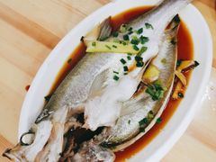 -阿东农家菜(新场古镇下塘街店)