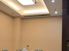 -内蒙古驻京办餐厅