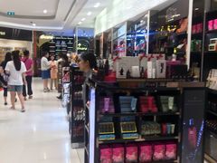 -王权免税店(普吉市区店)