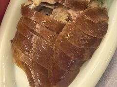 -东兴楼(通州店)