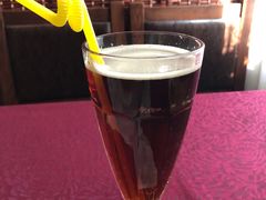 -92°C俄式厨房(中央大街店)