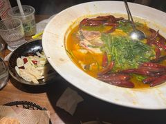 -清水亭湖北菜(大屯DT51店)