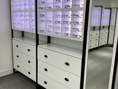 -造寸眼镜·蔡司官方授权店(东门店)