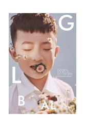 -玛奇朵婚纱摄影