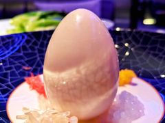 -曼格纳·曼芯馆(杨浦店)