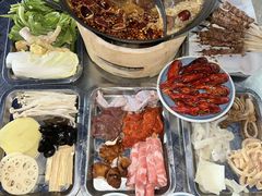 -二张农家菜(天通苑店)
