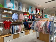-Purcotton全棉时代(悠唐店)