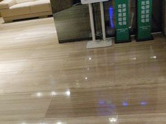 -皇室假期美食水疗会(春风路店)