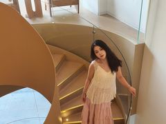 -左右Massage/Spa(长寿路店)