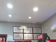 -小船渔村•大连菜•大连焖鱼(明泽街店)
