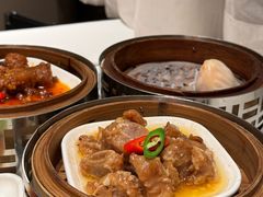 -好食上(喜盈门.范城店)