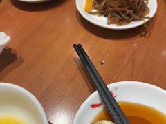 -鸿毛饺子(紫竹桥店)