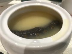 -船家渔(徐州北路店)