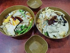 -高记麻辣烫