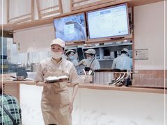 -小满手工粉(上海月星环球港店)