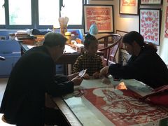 -杭州工艺美术博物馆