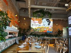 -Grande A'moo(上海万象城店)