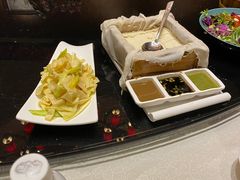 -裕丰源(福彩路店)