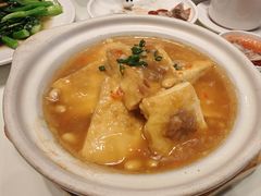 -老广酒楼(樱花店)