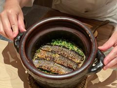 -晴空·日本料理(万象城店)