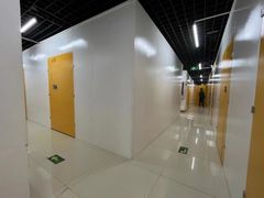 -猫库迷你自助仓储寄存仓库(丽泽桥店)