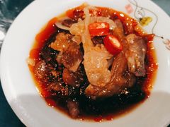 -桃源人家(东门店)