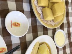 -文东记(马里士他店)